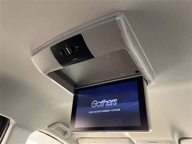 オデッセイ2.0 ハイブリッド アブソルート EX ホンダ センシング