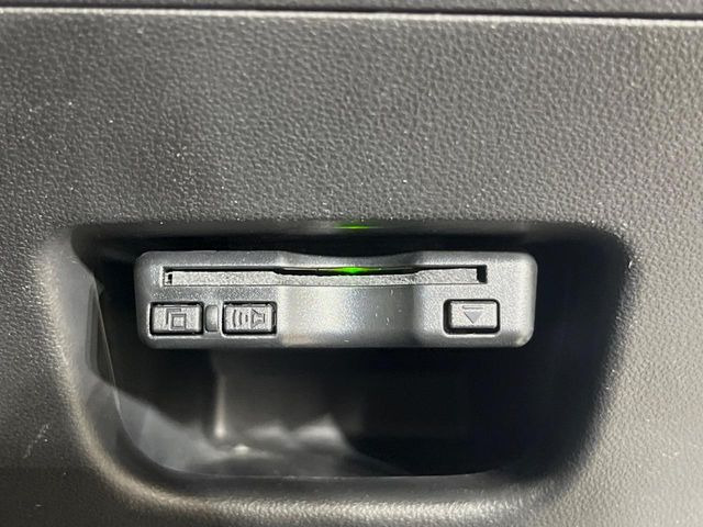 �yETC�z�������H�̗��������X�g���X�Ȃ��ʉ�!�b��̃X�|�b�g��T�[�r�X�G���A�ɑ����u�X�}�[�gIC�v���p���͕K�{�̃A�C�e���ł��B���X�ŃZ�b�g�A�b�v�����{�A���[�ԓ������炷���ɂ����p���������܂�!