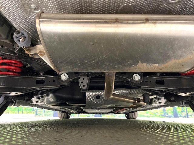 ����肪���ꂢ�Ȃ����ɁA�h�K���H�̎{�H���I�X�X���B�~��n��͂������A���ݕ��ɂ��Z���̕���A��Ń}�����E�E�B���^�[�X�|�[�c���������ɂ��D�]���������Ă���܂��B