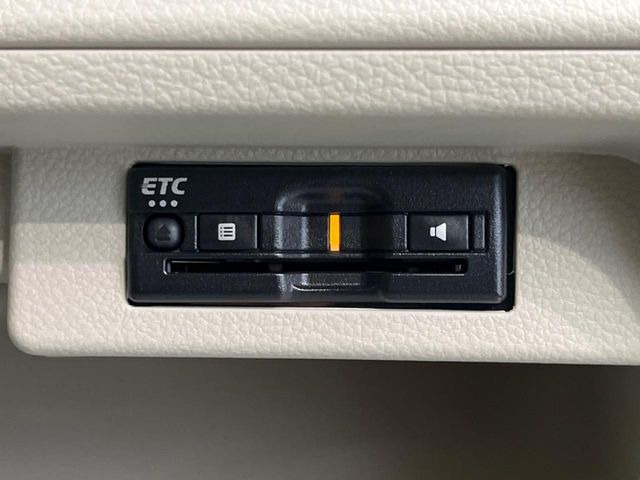 �yETC�z�������H�̗��������X�g���X�Ȃ��ʉ�!�b��̃X�|�b�g��T�[�r�X�G���A�ɑ����u�X�}�[�gIC�v���p���͕K�{�̃A�C�e���ł��B���X�ŃZ�b�g�A�b�v�����{�A���[�ԓ������炷���ɂ����p���������܂�!