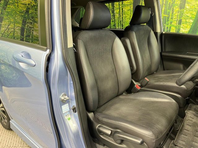 �^�]�ȃV�[�g���͎g�p�������Ȃ��A�ǍD�ȏ�ԂƂȂ��Ă��܂��B���J�Ɏg���Ă������Ƃ��悭�킩��܂��ˁB