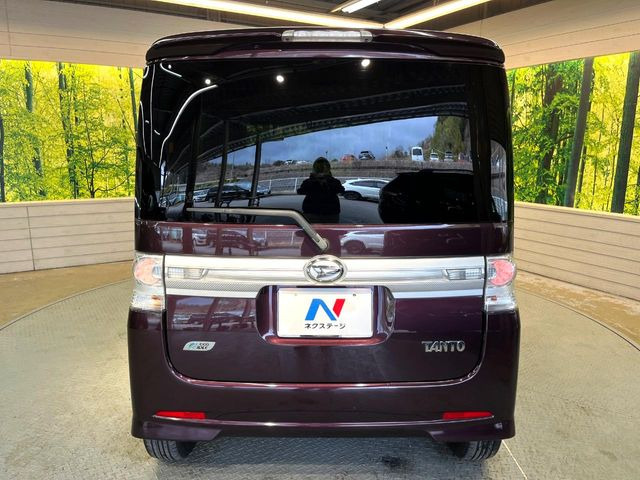 ���S�̍Œ�10�N�E���s�������ۏ�(�L��)�����p�ӁB�ۏؓ��e���[���͂������A�����_��&�I�C��������A�N�����x�̑S���E24���ԃ��[�h�T�[�r�X���t�т���Ă���܂��̂ł����S�������B