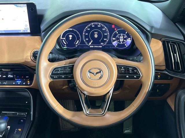 �y�X�e�A�����O�q�[�^�[�z�~��ɗ₽���Ȃ�₷���v�����X�e�A�����O���A�X�C�b�`��őf�����K����!�G�A�R�������������܂��Ă����̂ŁA�������̉^�]�����K�ɂȂ�܂��ˁ�