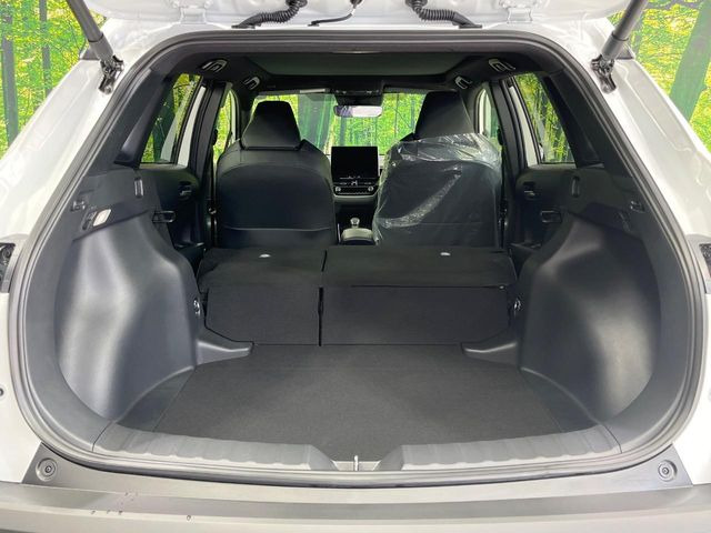 ���Q�b�W���[���́A��e�ʂ̃X�y�[�X���m�ہB���i�̂����������烌�W���[�܂ŁA���L�����􂵂Ă���܂�!�܂��A���A�V�[�g��|�����ƂŃo���G�[�V�����L���ɂ��g�����������܂��B