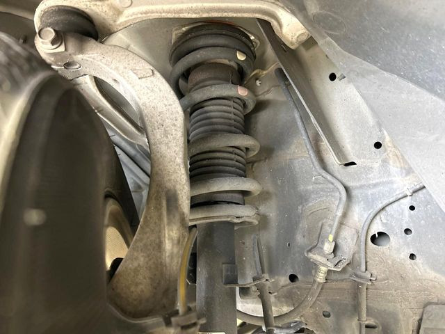 ���Ԃ����S���Ă���肢�������ׂɂ́A�����̒���_�����������܂���B�T�[�r�X�T�|�[�g(�L���ۏ�)�ł͖����_�������񋟂��Ă���A���S�̃J�[���C�t�����߂�������������T�|�[�g�̐��������Ă��܂��B