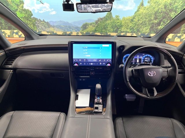 グループ総在庫数約30,000台!!全国の系列店からメーカー・車種問わずご紹介出来るので、あなたにピッタリのお車が見つかるはずです♪まずはお問い合わせ下さい☆