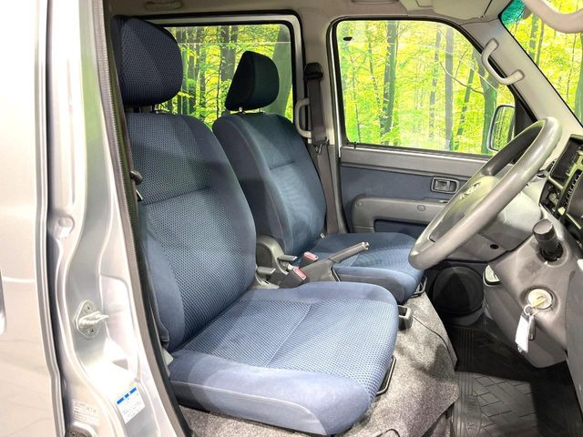 �^�]�ȃV�[�g���͎g�p�������Ȃ��A�ǍD�ȏ�ԂƂȂ��Ă��܂��B���J�Ɏg���Ă������Ƃ��悭�킩��܂��ˁB