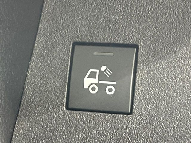 �����E�{�[�i�X�����s�v&�Œ�10�N�Ԃ̐ݒ肪�\�ȃI�[�g���[�������p�ӂ��Ă���܂�!�����̂Ȃ��x�����v�����ɂčw�����\�ł���