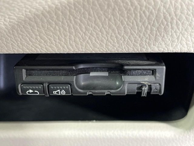 �yETC�z�������H�̗��������X�g���X�Ȃ��ʉ�!�b��̃X�|�b�g��T�[�r�X�G���A�ɑ����u�X�}�[�gIC�v���p���͕K�{�̃A�C�e���ł��B���X�ŃZ�b�g�A�b�v�����{�A���[�ԓ������炷���ɂ����p���������܂�!