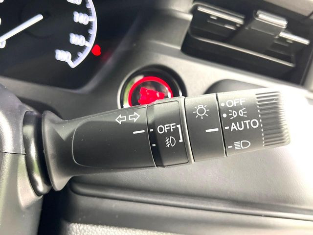 �y�I�[�g���C�g�z����̖��邳�ɉ����Ď����Ńw�b�h���C�g�̓_���E�������ł���@�\�ł�!���C�g�̕t���Y��E�����Y��Ȃǂ������Ȃ�A�J�̓���[���̑��s�����S!�g���l���ʉߎ����֗��ł��ˁ�