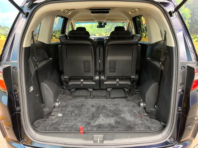 ��Ȃ��i�[����ƁA���ꂾ���̍L����!�V�[���ɍ��킹���V�[�g�A�����W�ŁA�傫�ȉו����ςނ��Ƃ��o���܂���