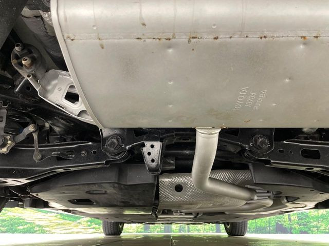 ����肪���ꂢ�Ȃ����ɁA�h�K���H�̎{�H���I�X�X���B�~��n��͂������A���ݕ��ɂ��Z���̕���A��Ń}�����E�E�B���^�[�X�|�[�c���������ɂ��D�]���������Ă���܂��B