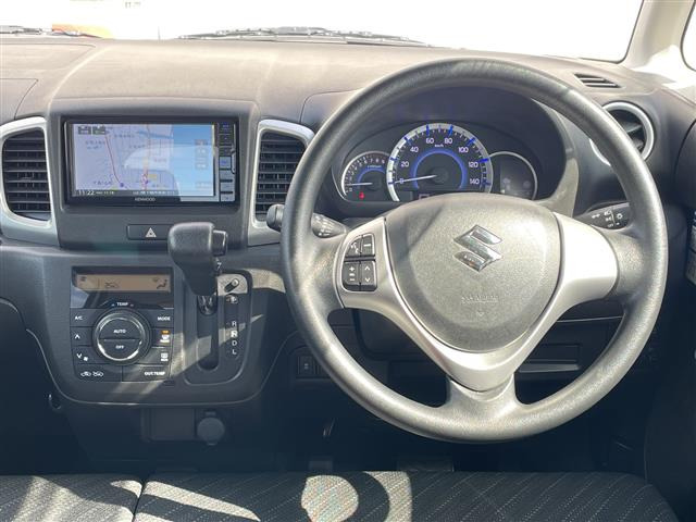 スペーシアG リミテッド