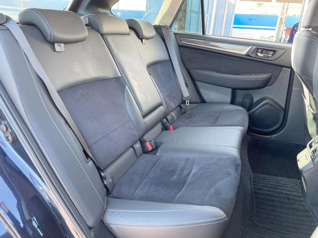 �㕔���Ȃ��C�ɂȂ�悤�ȃL�Y�E�����ւ��蓙�A�傫�ȃ_���[�W�͂Ȃ��A�ǍD�ȏ�Ԃł��B