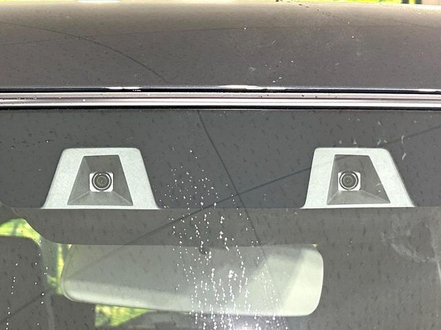 �y�X�Y�L �Z�[�t�e�B�T�|�[�g�z���s���ɑO���̎ԗ�����F�����A�Փ˂������Ȏ��͌x��ƃu���[�L�ŏՓˉ���Ɣ�Q�y�����A�V�X�g�B�����S�Ƀh���C�u�����y���݂��������܂��B