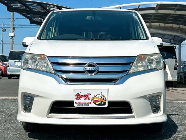 WEB�ETEL���k�s�Ȃ��Ă���܂�!�����X���������Ȃ��Ă����k�E���w���\�ł�!���C�y�ɓX���ւ��⍇������������