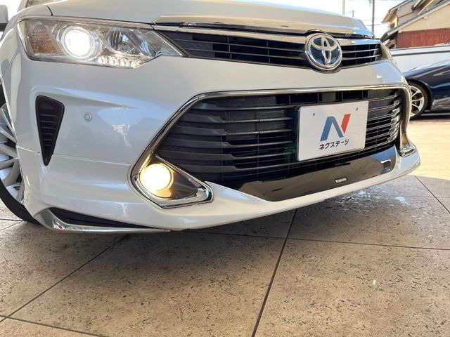 �y���f���X�^�t���G�A���z�l�C�̃��f���X�^�G�A���𑕒�!�N���}�̊O�ς����X�^�C���b�V���ɂȂ�A�X���ő��݊����ӂ��1��Ɂ􏫗������ւ��鎞�ɂ����Z�[���ɉe�����₷���A���l����l�C�̑����ł�!