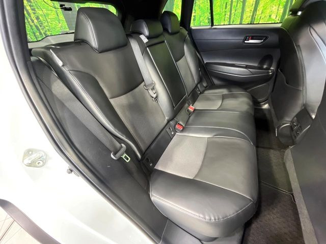 �㕔���Ȃ��C�ɂȂ�悤�ȃL�Y�E�����ւ��蓙�A�傫�ȃ_���[�W�͂Ȃ��A�ǍD�ȏ�Ԃł��B