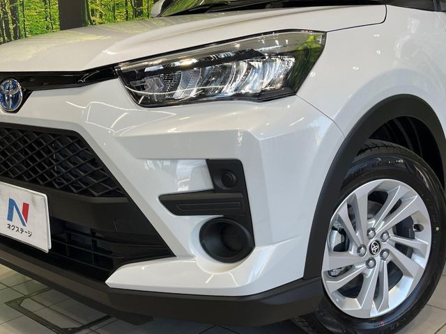 �yLED�w�b�h���C�g�z���V����ԑ��s�����ǍD�Ȏ��E���m�ۂ����S���ĉ^�]�ł��鍂�P�xLED�w�b�h���C�g�𑕔�!�_�����x�������A����d�͂��}�����Ă��܂��B