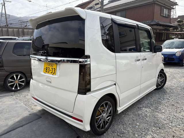 ���q�l���������̂��Ԃ������܂��͔��悳���Ē������Ƃ��\�ł��B�����ɋ��z���Z�o�����`���v���܂��̂ł��C�y�ɂ��₢���킹�������B