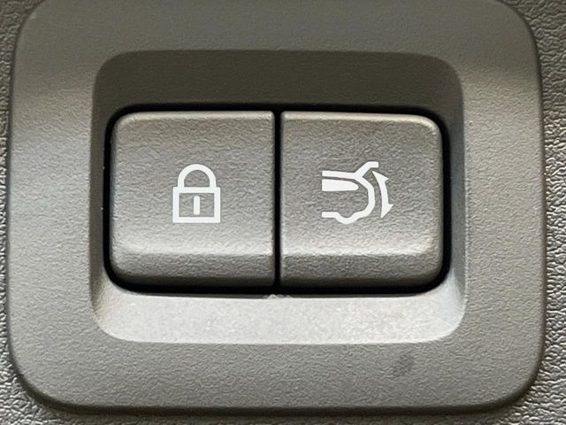 �y�p���[�o�b�N�h�A�z�X�}�[�g�L�[��^�]�Ȃ̃{�^�������������Ń��A�Q�[�g�������ŊJ���܂�!�ו��������Ă��鎞��A�����ʒu�ɂ���o�b�N�h�A��߂�ۂɕ֗��ȋ@�\�ł���