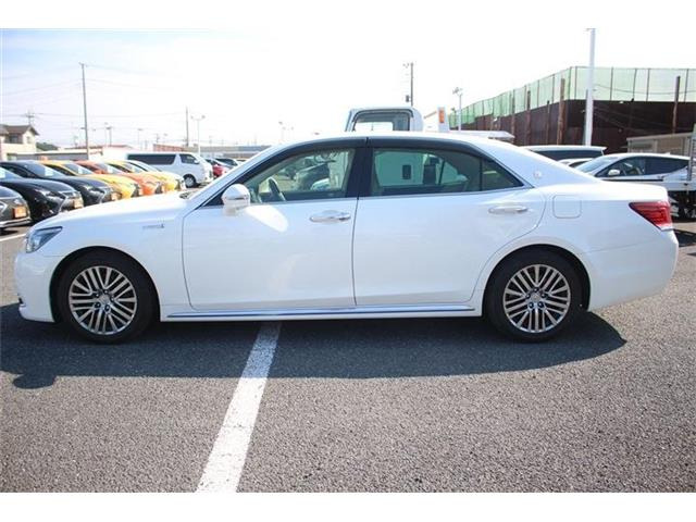 ���Ǝҗl�ւ̔̔��͂��f�肳���Ă��������܂��B �Ԍ������ԗ��̏ꍇ�́A�Ԍ����擾�������x�������z�ŕ\�����Ă���܂��B