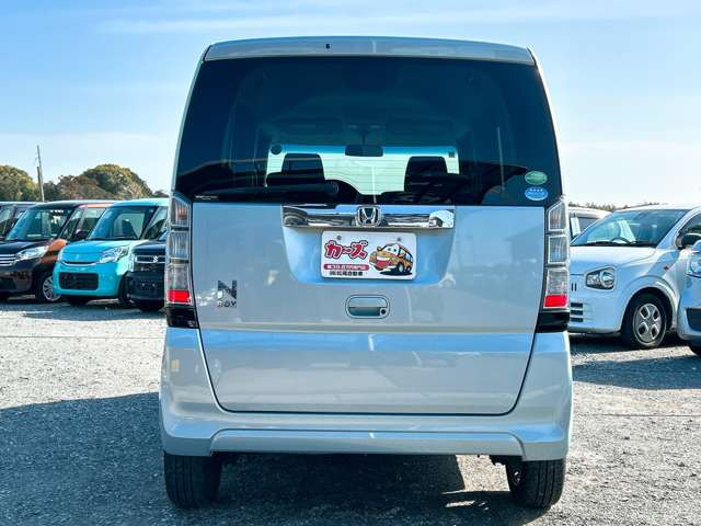 �I�[�g���[�����X�����͓���0�~����Œ�120��܂ł��Ή��\�����C�y�ɂ����k��������