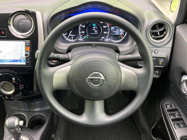 �X�e�A�����O���g�p�������Ȃ��A���ꂢ�ȏ�ԂƂȂ��Ă���܂���