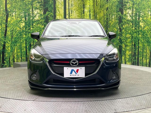 ���Ђł́A�S�ԁw�C�����Ȃ��x�̂��Ԃ̂ݎ�舵���Ă���܂��B��C�o�C���[�ɂ�錵�I�����d����̌�A���Ɍ�̎ԗ��`�F�b�N���s���A�l�N�X�e�[�W���F�肵�����i���Ȓ��ÎԂ����񋟂��Ă���܂��B