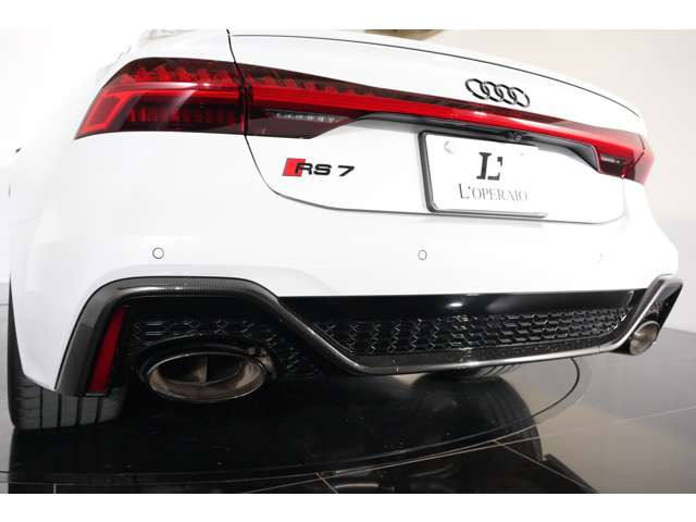 RS�X�|�[�c�G�L�]�[�X�g�V�X�e�������ڂ���A���\�I�ȃT�E���h��t�ł܂��B