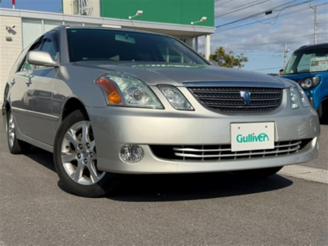 マークIIブリット2.0 iR