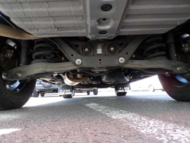 �����[���ł̂��₢���킹��OK�g�ѓd�b�̕��̓��[�����ېݒ�ɂ����ӂ������������}���̕��͂��d�b�������� 049-265-7270 �ł�����葁���[�Ԃł���悤����΂�܂�