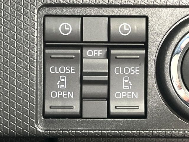 �y�����p���[�X���C�h�h�A�z�X�}�[�g�L�[��^�]�Ȃ̃X�C�b�`�Ō�ȗ����X���C�h�h�A�̊J���\���d��������͂����ăh�A���J����K�v�������A�����Ȃ��q�l�ł��ȒP�ɊJ���߂ł����K�ł���