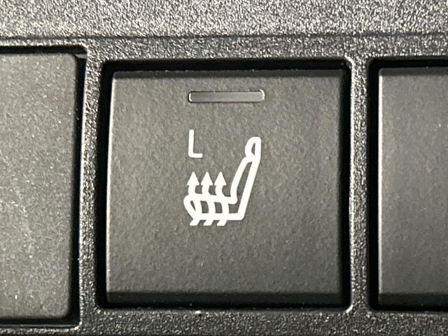 �y�V�[�g�q�[�^�[�z�������ɏd�󂷂�V�[�g�q�[�^�[!�G�A�R����葁�����܂��Ă����̂Ŋ�����̐l�����S�ł��ˁ�G�A�R���̉����͊������邩����A�Ƃ������ɂ����������߂ł��B