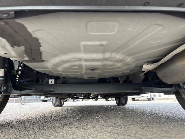 ����肪���ꂢ�Ȃ����ɁA�h�K���H�̎{�H���I�X�X���B�~��n��͂������A���ݕ��ɂ��Z���̕���A��Ń}�����E�E�B���^�[�X�|�[�c���������ɂ��D�]���������Ă���܂��B