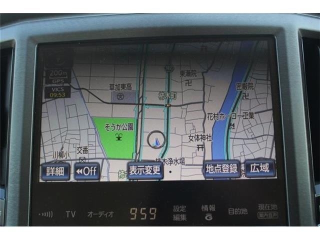 ��D�]�̃{�f�B�R�[�e�B���O�u�n�C���[�X�R�[�g�v�����[�Ԃ܂łɎ{�H�\�B�J���݂�����Ȃǒ��ÎԂ�����ƒ��߂Ă��܂���?�s�J�s�J�̏�Ԃł����o�����������܂��B