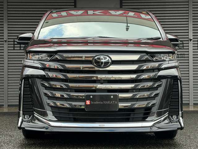 YouTube�̃V���[�g���悪�������܂��B3��LED�w�b�h���C�g(�I�[�g���C�g�E�I�[�g�n�C�r�[��)�ELED�R�[�i�����O�����v&�V�[�P���V�����E�B���J�[�ELED�|�W�V���j���O���C�g