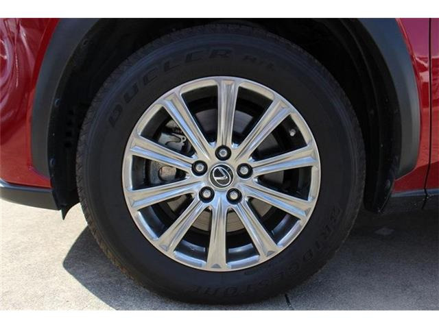 �̔��͂����X���������邨�q�l����ł��B���Ǝҗl�ւ̔̔��͂��f�肳���Ă��������܂��B�Ԍ������ԗ��̏ꍇ�́A�Ԍ����擾�������x�������z�ŕ\�����Ă���܂��B