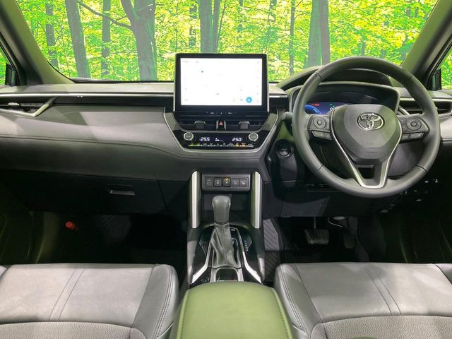 �O���[�v���݌ɐ���30,000��!!�S���̌n��X���烁�[�J�[�E�Ԏ��킸���Љ�o����̂ŁA���Ȃ��Ƀs�b�^���̂��Ԃ�������͂��ł���܂��͂��₢���킹��������