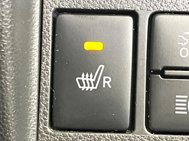 �y�V�[�g�q�[�^�[�z�������ɏd�󂷂�V�[�g�q�[�^�[!�G�A�R����葁�����܂��Ă����̂Ŋ�����̐l�����S�ł��ˁ�G�A�R���̉����͊������邩����A�Ƃ������ɂ����������߂ł��B