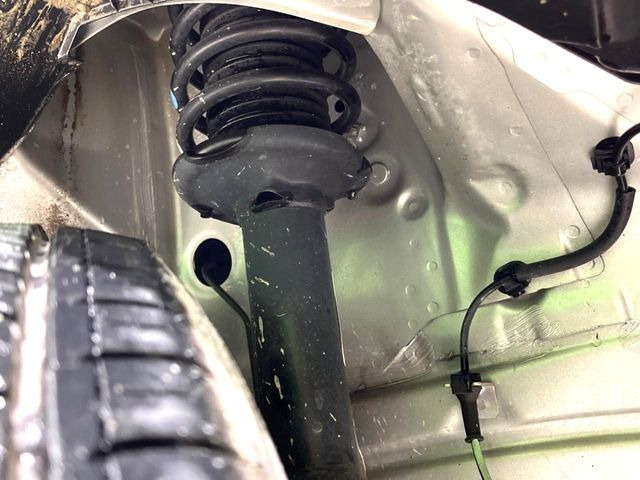 ���Ԃ����S���Ă���肢�������ׂɂ́A�����̒���_�����������܂���B�T�[�r�X�T�|�[�g(�L���ۏ�)�ł͖����_�������񋟂��Ă���A���S�̃J�[���C�t�����߂�������������T�|�[�g�̐��������Ă��܂��B