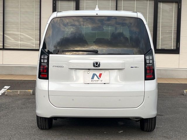 ���S�̍Œ�10�N�E���s�������ۏ�(�L��)�����p�ӁB�ۏؓ��e���[���͂������A�����_��&�I�C��������A�N�����x�̑S���E24���ԃ��[�h�T�[�r�X���t�т���Ă���܂��̂ł����S�������B