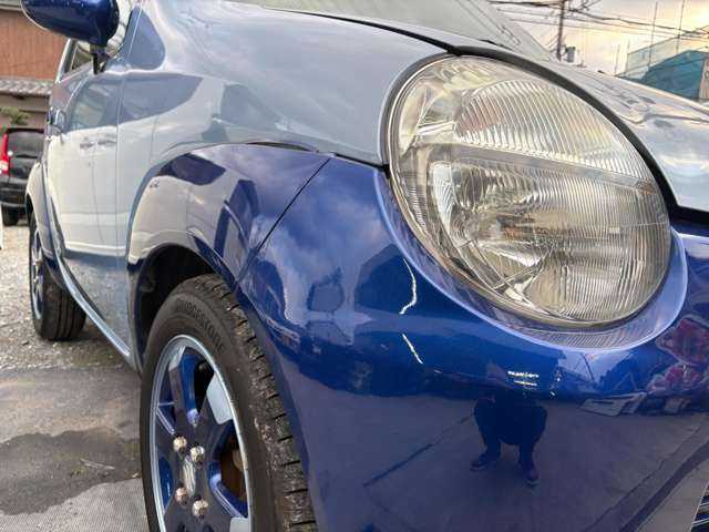 �݌ɂɂȂ����Ԃ͑S���Z������A�e�f�B�[���[���񂩂�̒��ڎd����ɂ�肨���������i�ɂĂ��Љ���\�ł�!���C�y�ɂ��\���t��������!