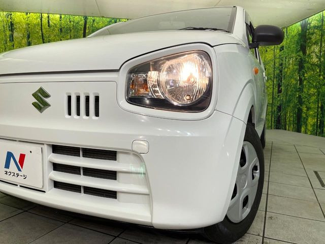 ��Ԃ�r�V���ɂ��ǍD�Ȏ��E�ň��S�ȑ��s������]�������ɂ́y���P�xLED�w�b�h���C�g�z�̎�t����������!�����̂��q�l�ɂ��D�]���������Ă���܂���