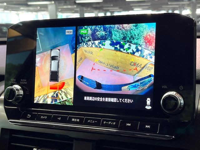 �y�}���`�A���E���h���j�^�[�z��p�̃J�����ɂ��A�ォ�猩���낵���悤�Ȏ��_��360�x�N���}�̎��͂��m�F���邱�Ƃ��ł��܂������p�������m�F���₷���A�����ꏊ�ł̐؂�Ԃ��⒓�Ԃ��X���[�Y�ɍs���܂��B