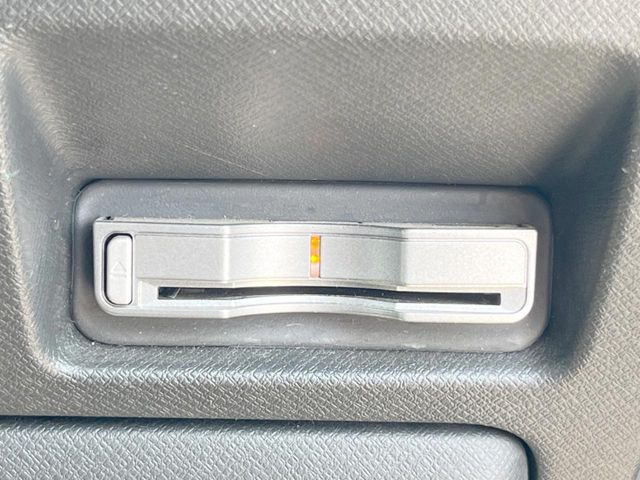 �yETC�z�������H�̗��������X�g���X�Ȃ��ʉ�!�b��̃X�|�b�g��T�[�r�X�G���A�ɑ����u�X�}�[�gIC�v���p���͕K�{�̃A�C�e���ł��B���X�ŃZ�b�g�A�b�v�����{�A���[�ԓ������炷���ɂ����p���������܂�!