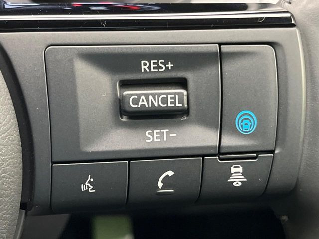 �y�v���p�C���b�g�z�������H�ł̒��������s���y��!!�a�؎��Ə��񑖍s�̃V�[���ŁA�A�N�Z���E�u���[�L�E�X�e�A�����O�������Ő��䂵�A�������^�]�̕��S���y�����Ă���܂���