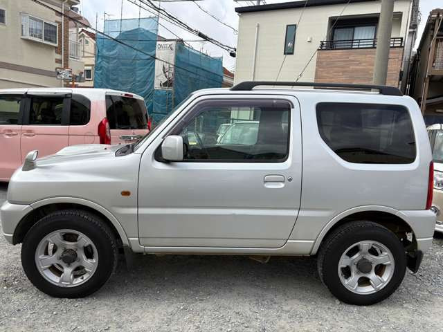 �C�ɂȂ�_�Ȃǂ������܂�����E�̃J�[�Z���T�[��p�_�C�A����肨�C�y�ɂ��₢���킹������!���ڂ������e�����`�������Ē����܂�!���[���ł̂��₢���킹�������ɂ��ԐM�����Ē����܂�!