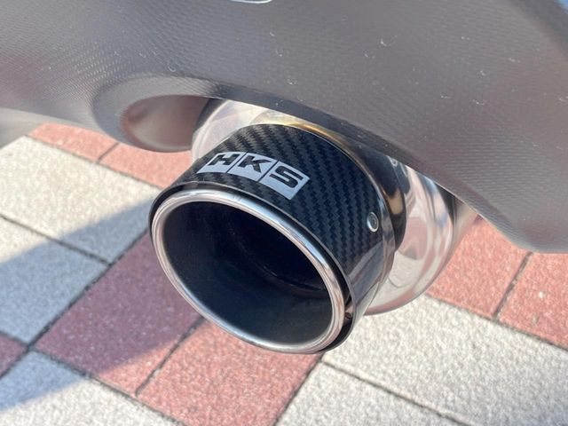 �yHKS�}�t���[�z�����ɂ͂Ȃ������ӂ��u���p�v�����o����ЊO�}�t���[�t��!�r�W���A���E�T�E���h���ɂ������̈��Ɏd�オ���Ă���܂���