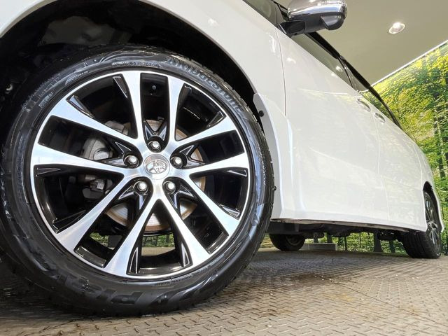 �y����18�C���`�A���~�z�C�[���z�O�ςɃ}�b�`���������A���~�z�C�[���𑕒����Ă���܂��B�e��ЊO�A���~�z�C�[����A�X�^�b�h���X�^�C�����戵�����Ă���܂��B���񂲑��k����������